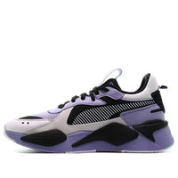 PUMA RS-X Reinvention 'Lavender' 369579-04