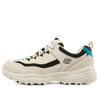 Skechers I-conik 'Cream White Black' 8790161-NTMT