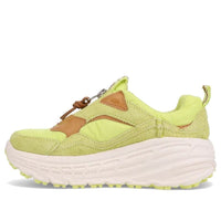 (WMNS) UGG Ca805 'Yellow' 1118363-PLLN