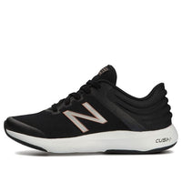 (WMNS) New Balance Ralaxa Black WARLXBP1