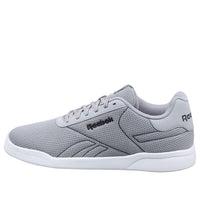 Reebok Walking Tread Lite Lux Lp 'Grey White' FW1779