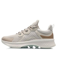 Li-Ning Eazgo AREQ021-3