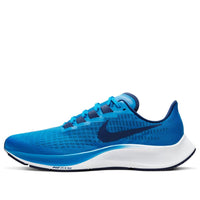 Nike Air Zoom Pegasus 37 'Photo Blue' BQ9646-400