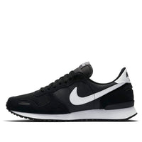 Nike Air Vortex 'Black White' 903896-010