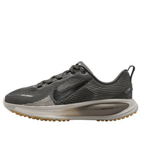 (GS) Nike Air Zoom Vomero 18 'Medium Ash College Grey Pale Ivory' HQ2157-200
