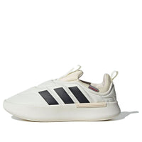 adidas Adipuff 'Off White Black' IG6813