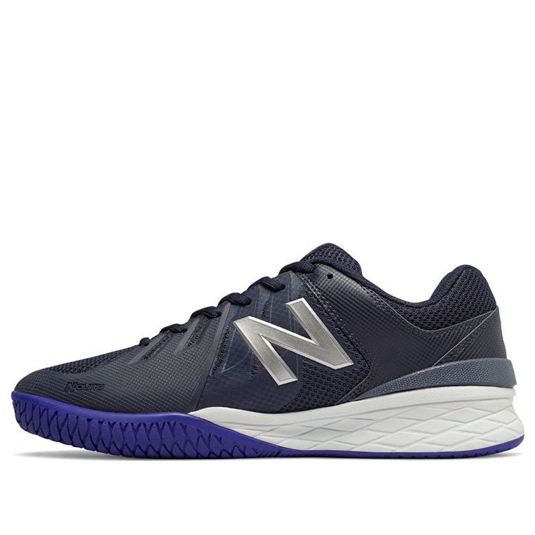 New Balance 1006 'Pigment' MC1006PU
