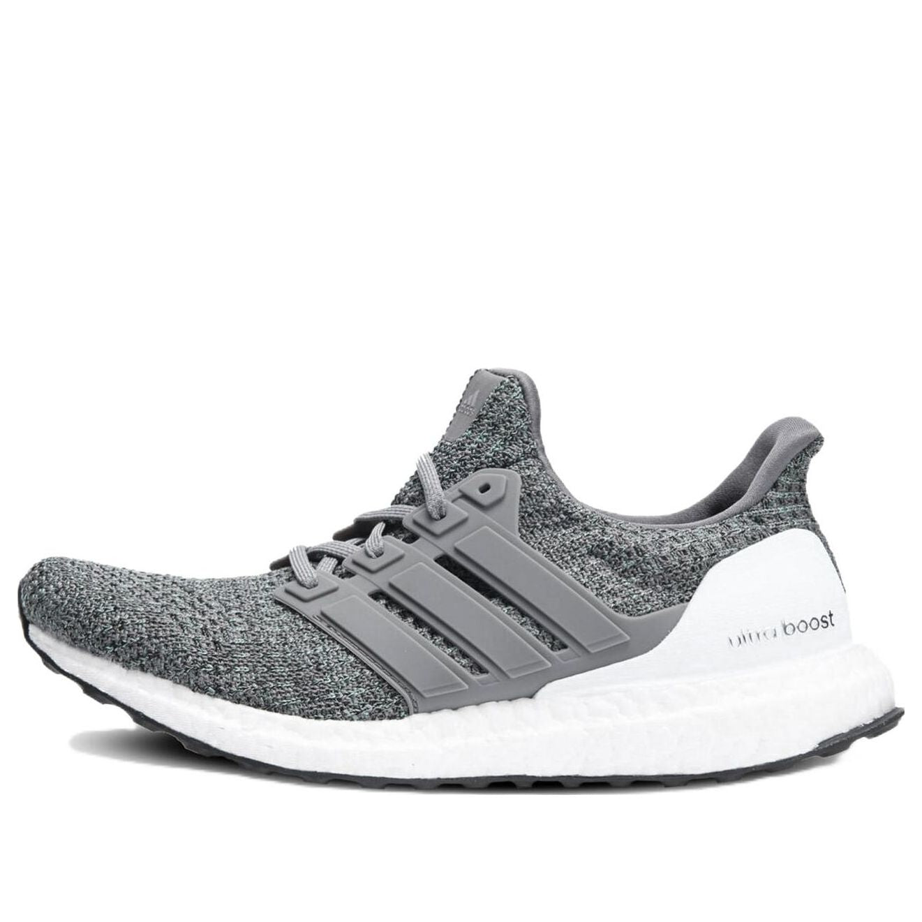 adidas UltraBoost 4.0 'Grey Four' CP9251