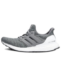 adidas UltraBoost 4.0 'Grey Four' CP9251