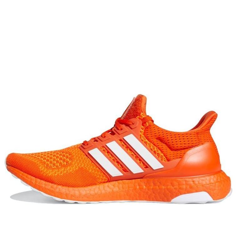 adidas Ultraboost 1.0 'Miami' FY5812