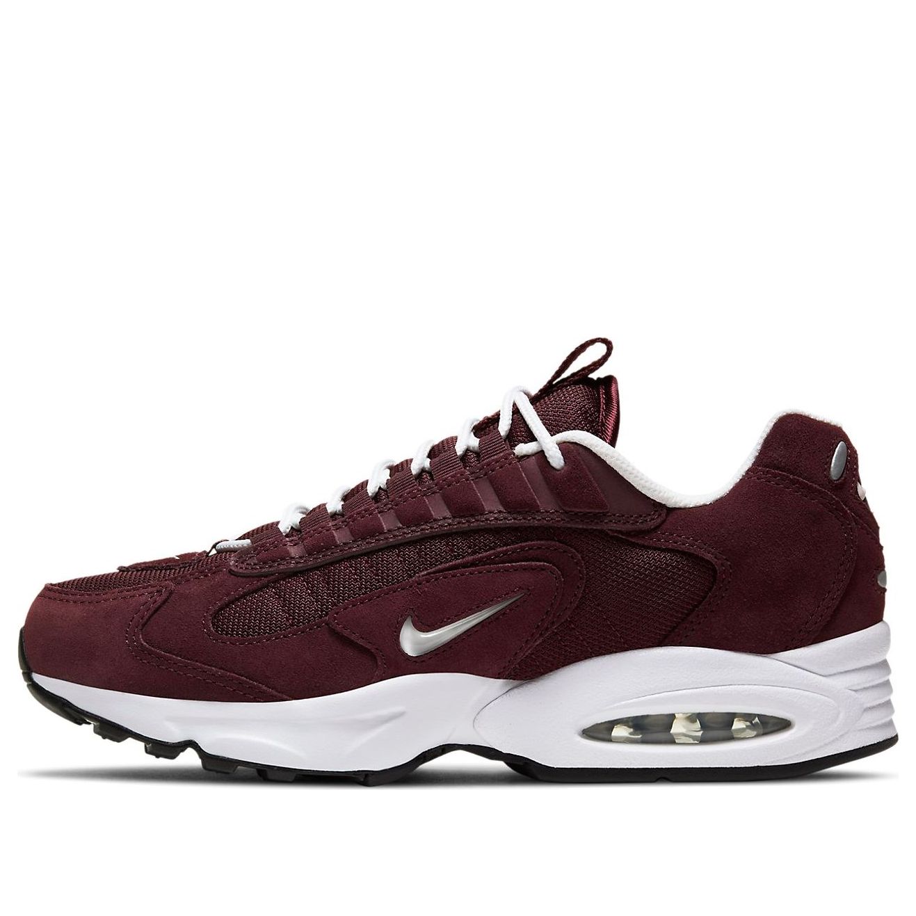 Nike Air Max Triax LE 'Mystic Dates' CT0171-600