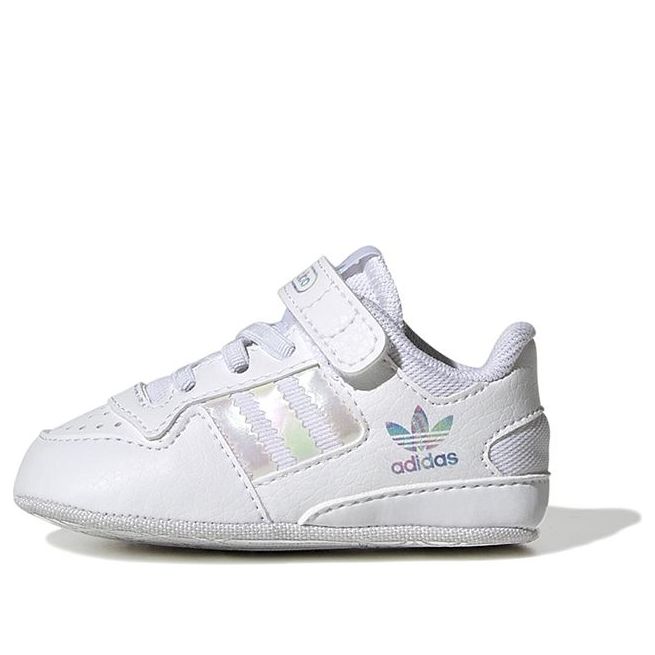 (TD) adidas Originals Forum 'White' GX5310