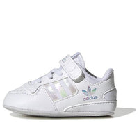 (TD) adidas Originals Forum 'White' GX5310