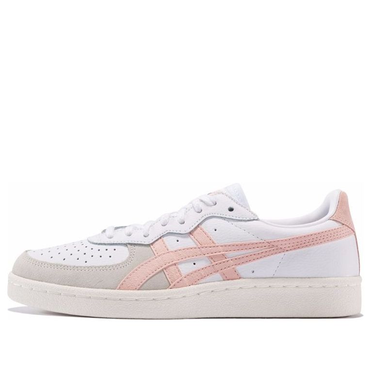 (WMNS) Onitsuka Tiger GSM 'Breeze' 1182A076-104