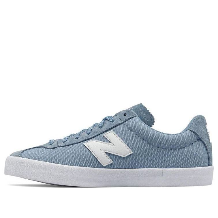 New Balance 22 Series Sneakers Blue ML22SW