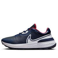 Nike React Infinity Pro 2 'Blue' DM8449-400