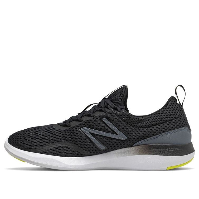 New Balance Cush+ Coast Ultra MCSTLBB5