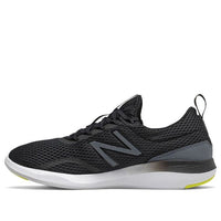 New Balance Cush+ Coast Ultra MCSTLBB5
