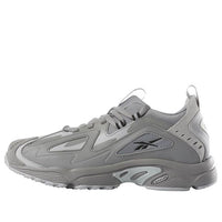 Reebok Dmx Series 1200 Blue Gray Shoes/Sneakers CN7592
