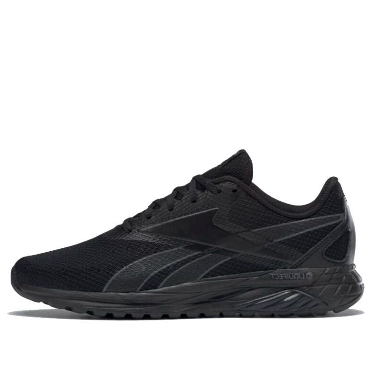 Reebok Liquifect 90 Black FU8539
