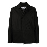 Off-White Fw22 OMEA292F21FAB0011010