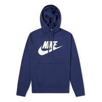 Men's Nike Club Blue BV2973-410