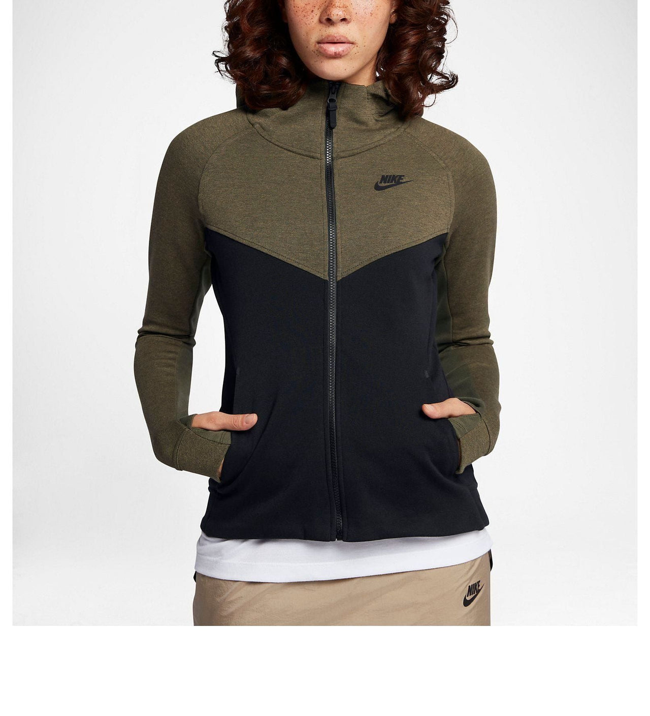 (WMNS) Non 842845-222