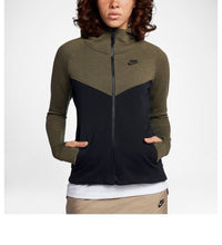 (WMNS) Non 842845-222