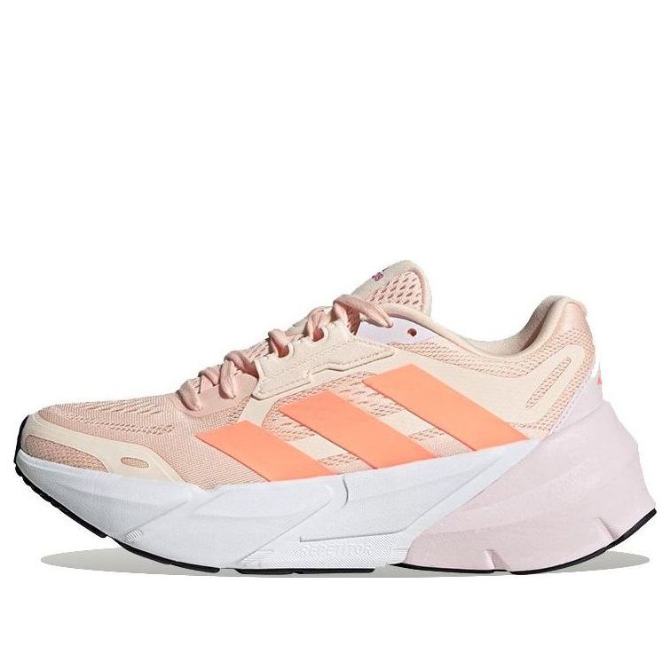 (WMNS) adidas Adistar 'Bliss Orange' GY1691