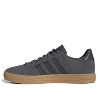 adidas neo Daily 20 Gray EE7802
