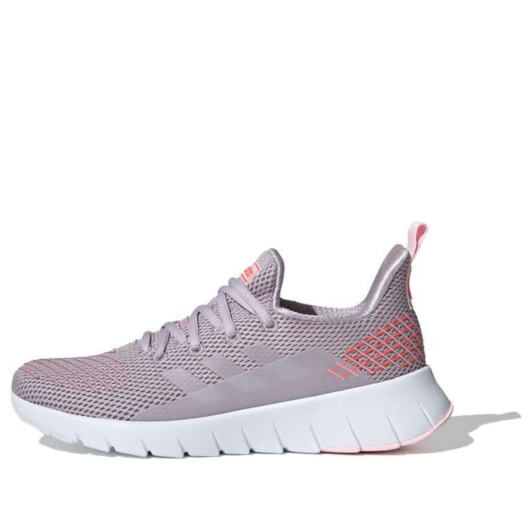 (WMNS) adidas ASWEEGO Pink EE8529