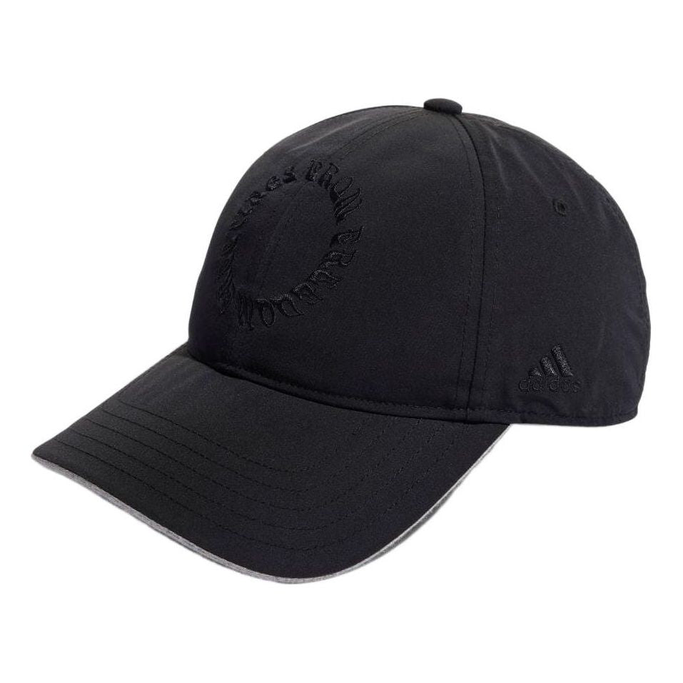 adidas Logo HG7790