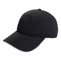 adidas Logo HG7790