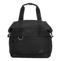 adidas Favorite Tote Bag 'Black' CZ5894