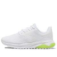 (WMNS) Reebok Liquifact 180 2.0 'White Green' FW8005