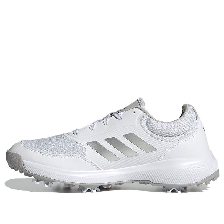 (WMNS) adidas Tech Response 2.0 'White Grey' FW6321