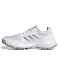 (WMNS) adidas Tech Response 2.0 'White Grey' FW6321