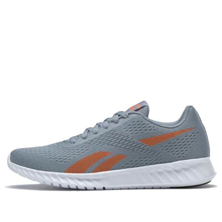 Reebok SubLite Prime 2 'Meteor Grey' FU8762