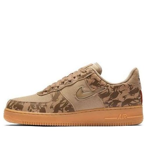 Nike Air Force 1 Low 'Country Camo' AV2585-200