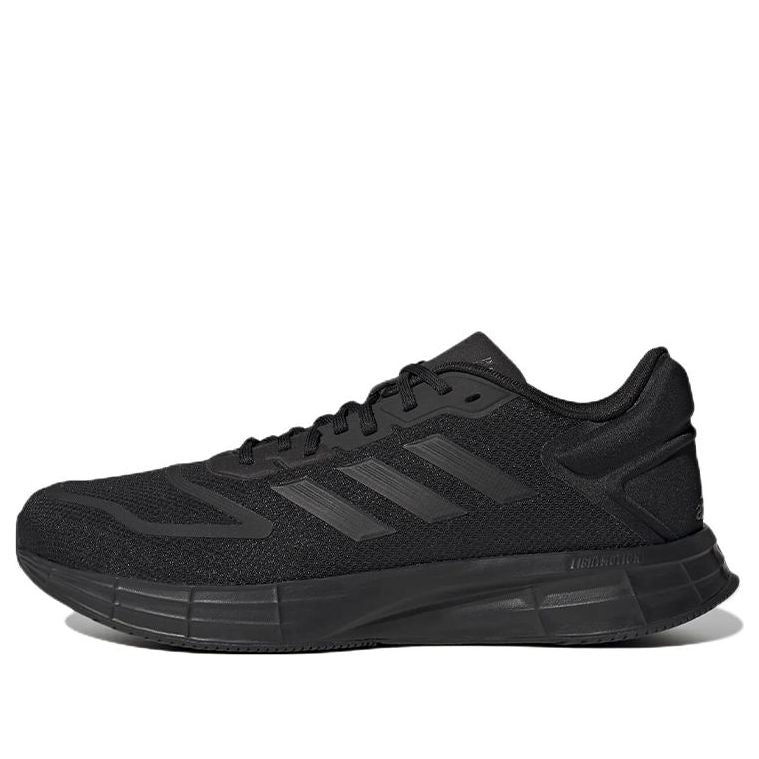 adidas Duramo 10 Wide 'Triple Black' GY3856