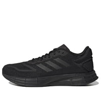 adidas Duramo 10 Wide 'Triple Black' GY3856