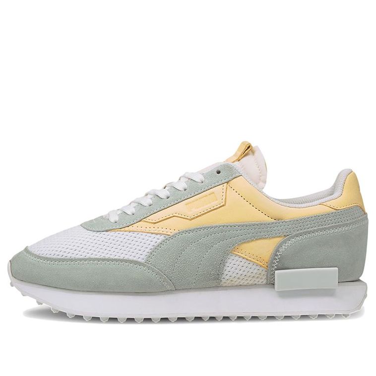 PUMA Future Rider 'Bye Dye' 373880-01