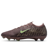 Nike Mercurial Vapor 16 Elite FG 'Kylian Mbappé Plum Eclipse' FQ8683-200