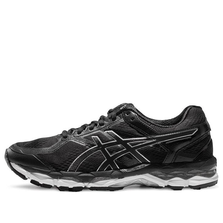 ASICS Gel Surveyor 5 Black T6B4N-9099