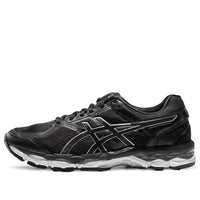 ASICS Gel Surveyor 5 Black T6B4N-9099