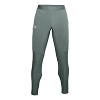 Under Armour Qualifier SpeedPocket Pants 'Lichen Blue' 1341937-424