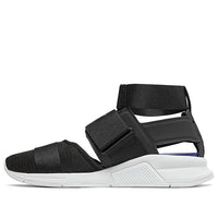 (WMNS) New Balance 247S 'Black White' WS247SLD