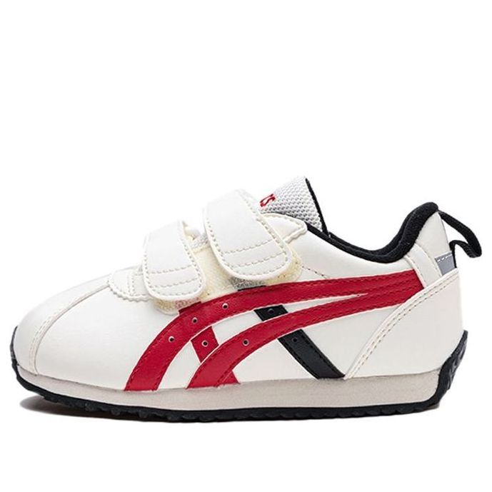 (PS) ASICS Cotla 1144A264-103