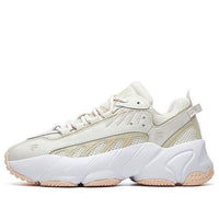 (WMNS) FILA ADE Grey/WhitePink F12W031104FJA