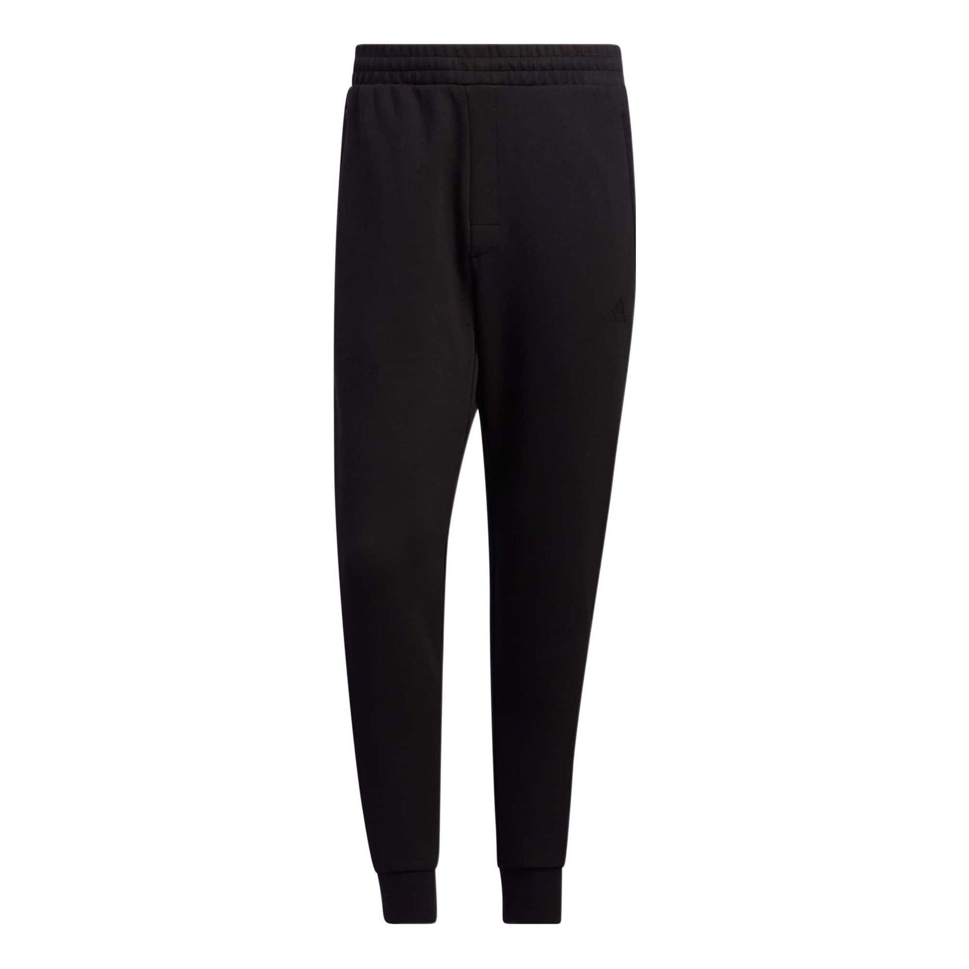 adidas Mh Slim Knpnt HN8990